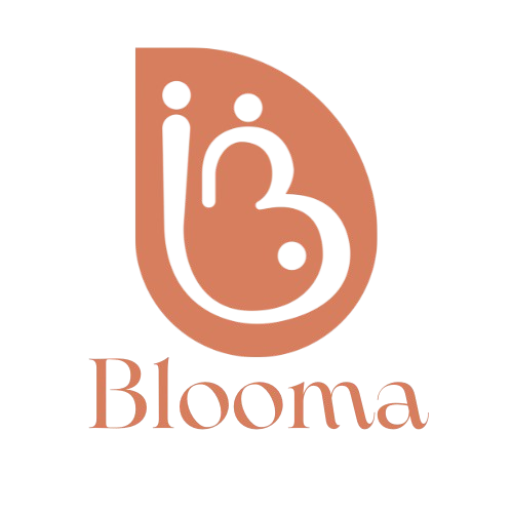 Blooma Périnatalité – Pauline Courrèges